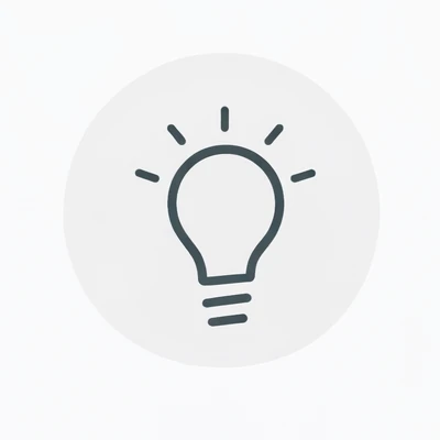 idee casa home icona